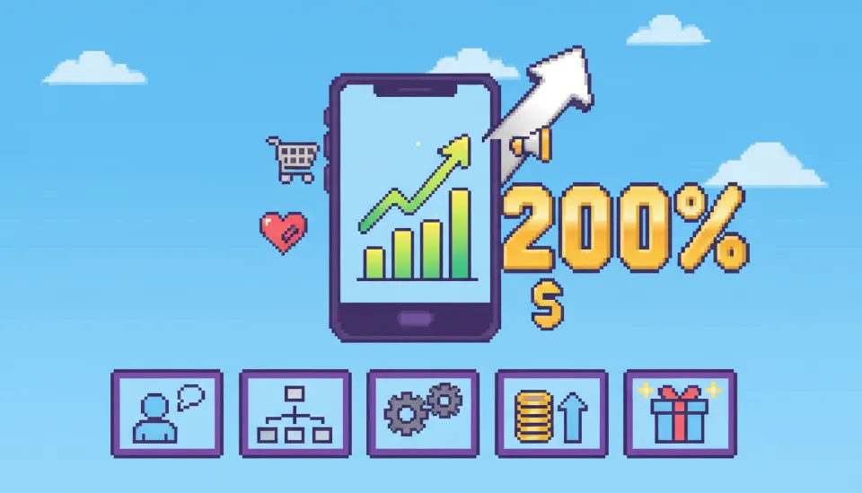 선정 확률을 200% 높이는 ‘인스타그램 공동구매 마케팅 제안서’ 필수 구성 요소 5가지