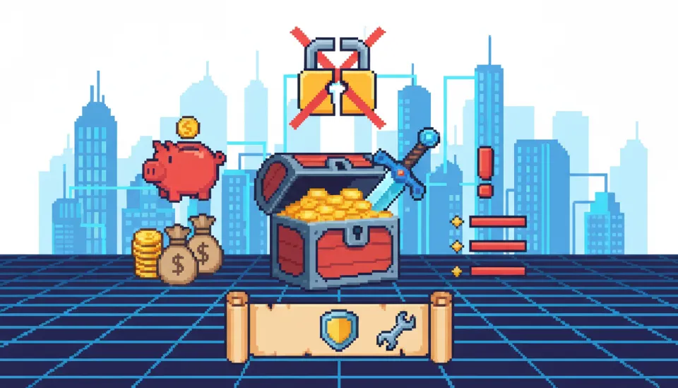 대환 신청 전 반드시 체크해야 할 중도상환수수료와 주의사항