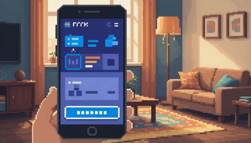 최신 아이폰 화면에 애플티비 플러스 3개월 무료 체험 신청 팝업이 떠 있는 모습과 활성화 버튼