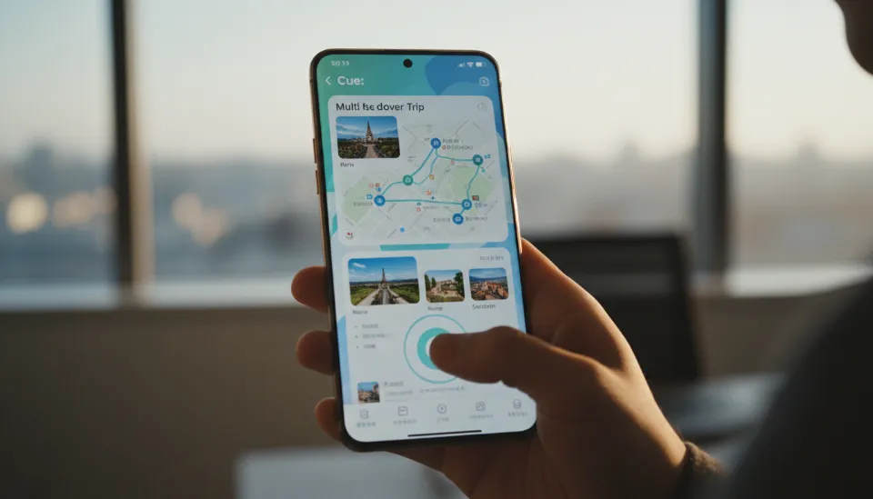 2026년 네이버 검색의 대격변: AI와 숏폼이 만드는 새로운 생태계 완벽 정리